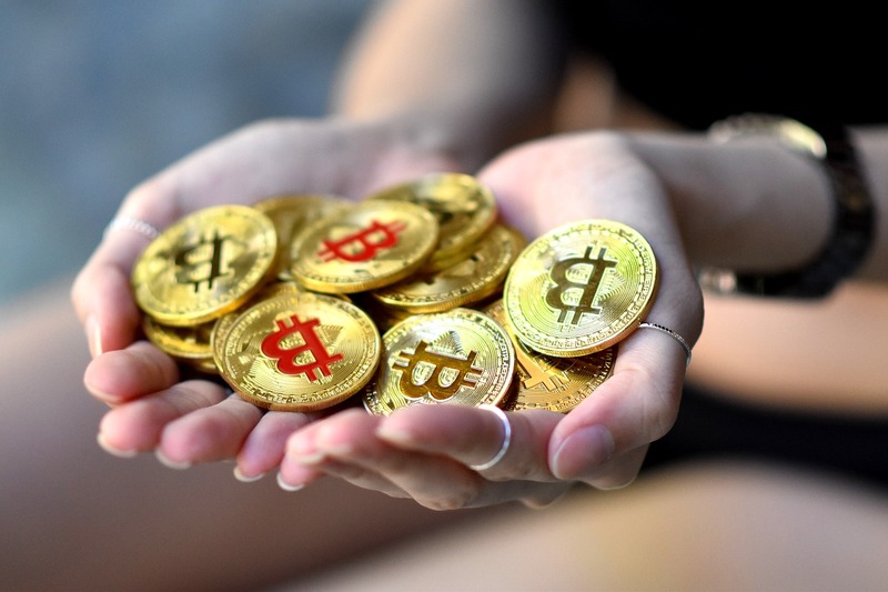 비트코인(BTC)