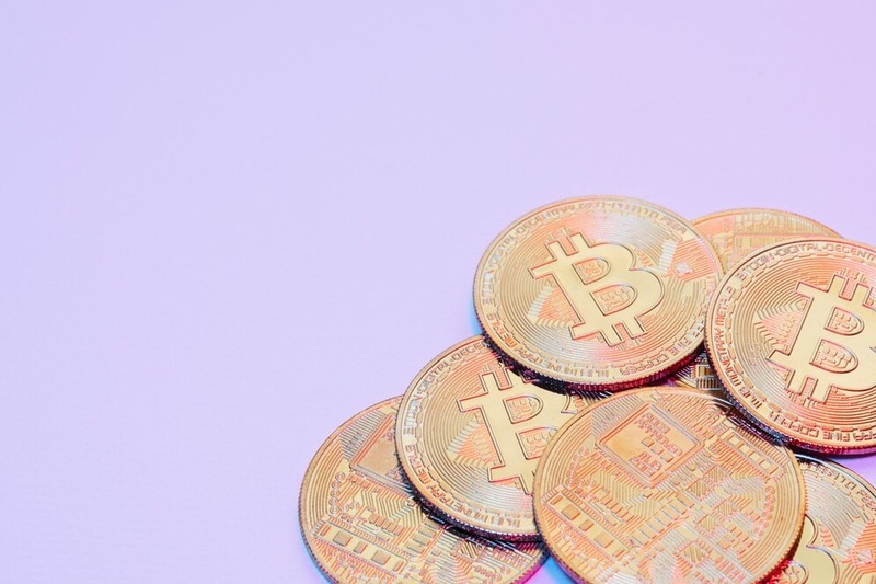 비트코인(BTC)