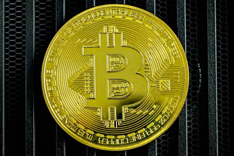 비트코인(BTC)