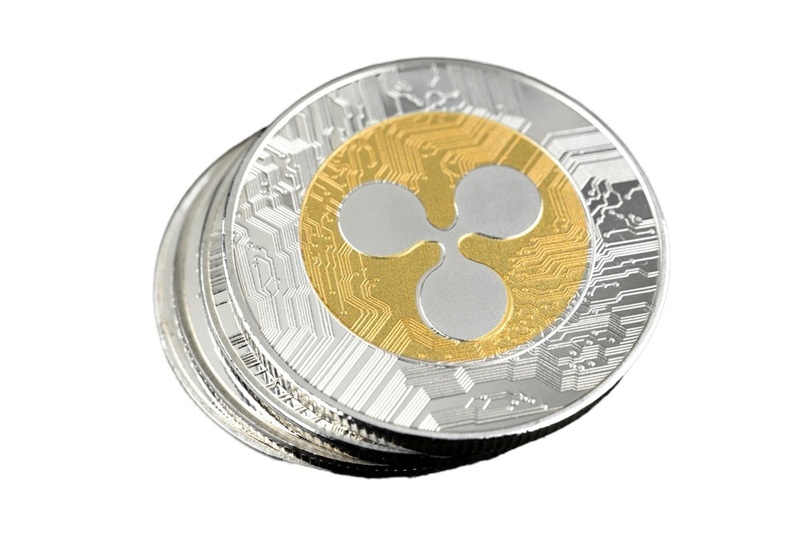 리플(XRP)