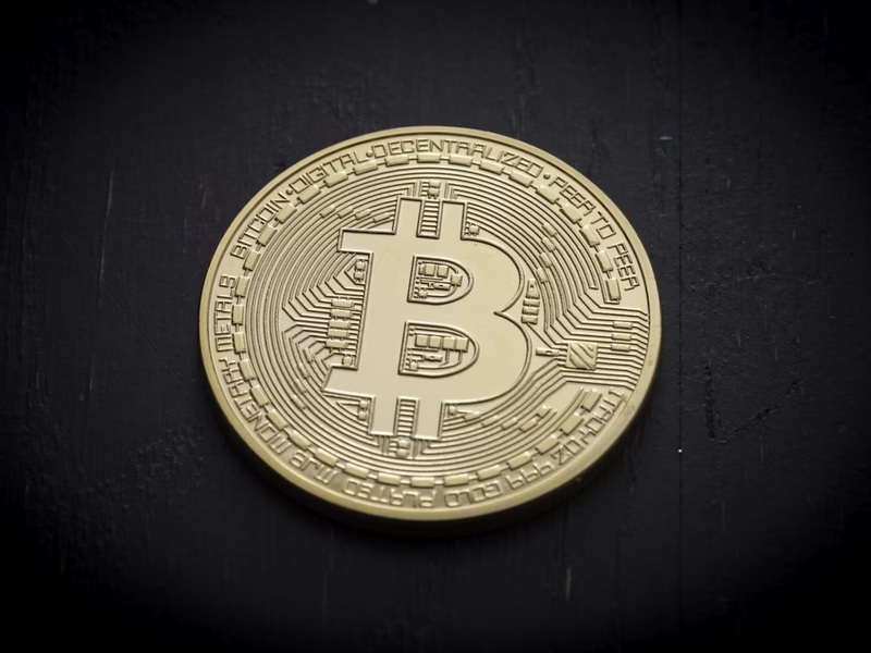 비트코인(BTC)