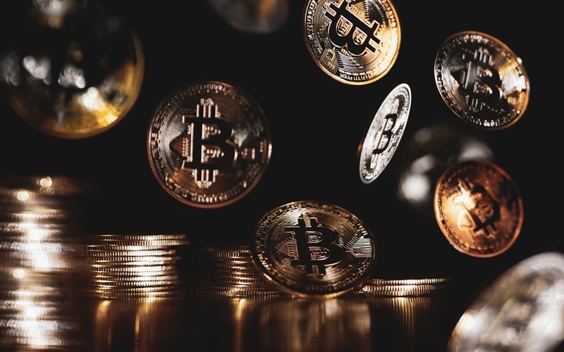 비트코인(BTC)