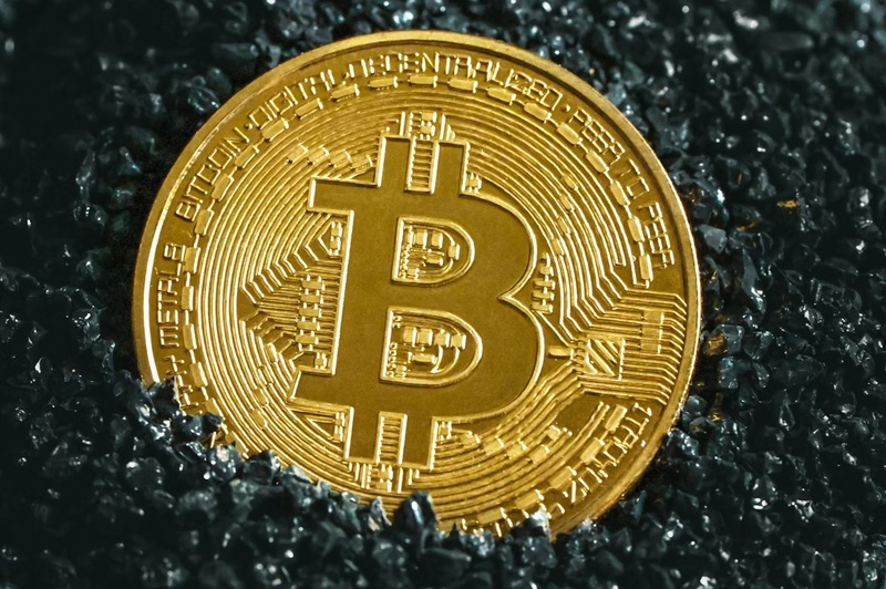 비트코인(BTC)