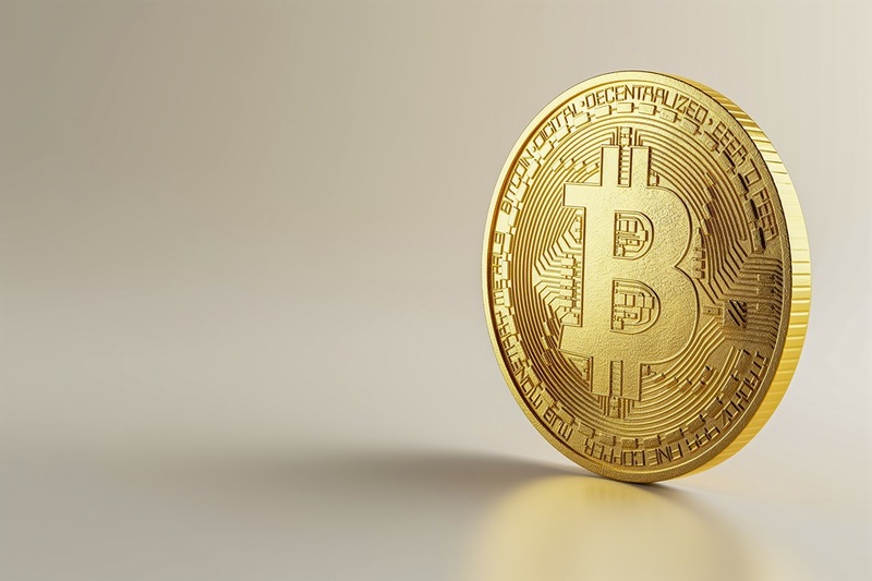 비트코인(BTC)