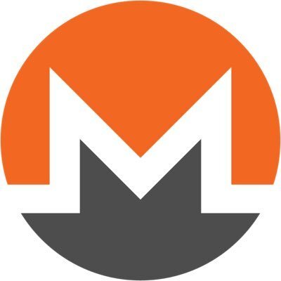 모네로(XMR)