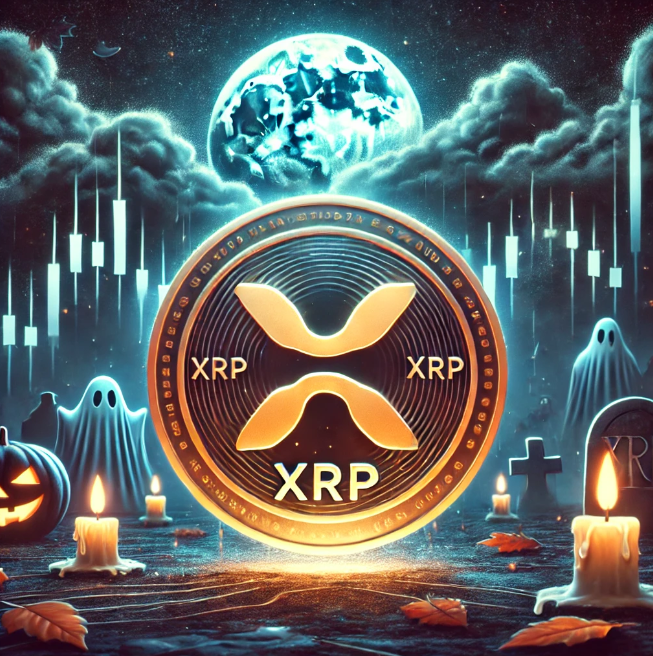 리플(XRP)/챗gpt 생성 이미지