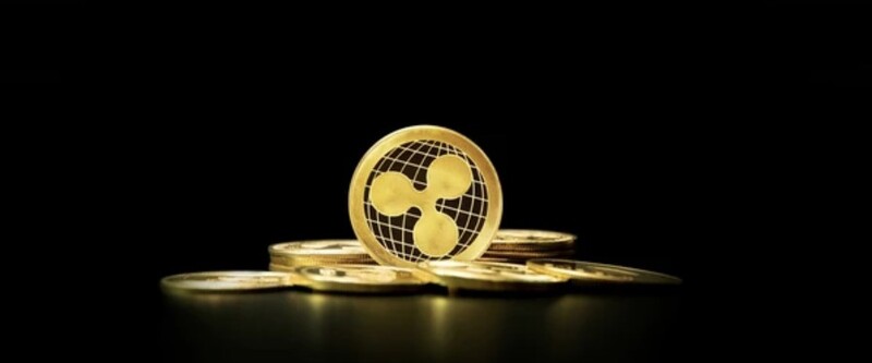 리플(XRP)