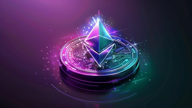 이더리움(ETH)