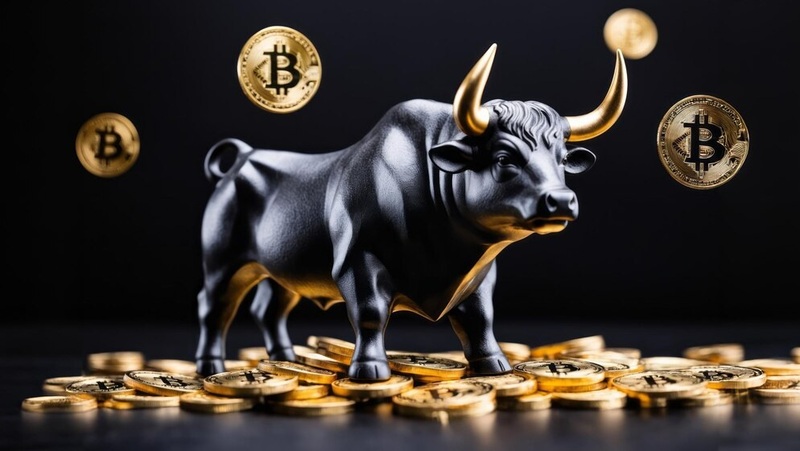 비트코인(BTC)