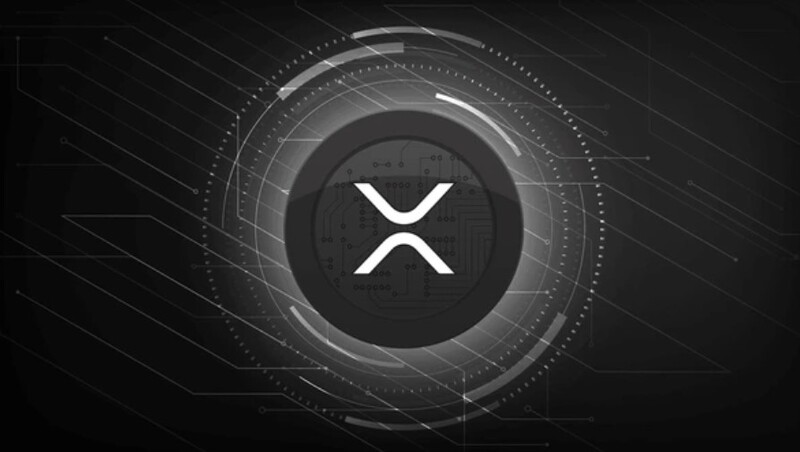 리플(XRP)