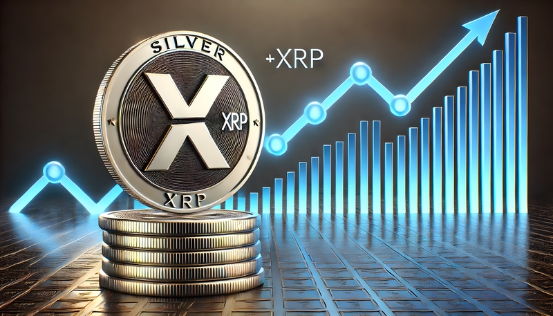 리플(XRP)