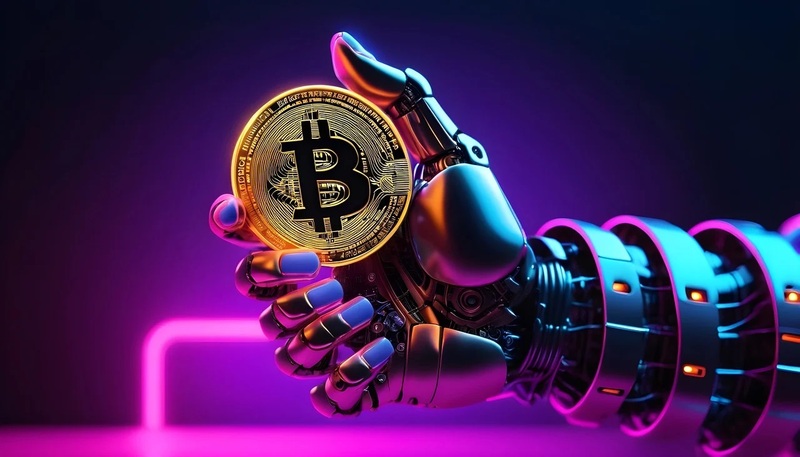비트코인(BTC)