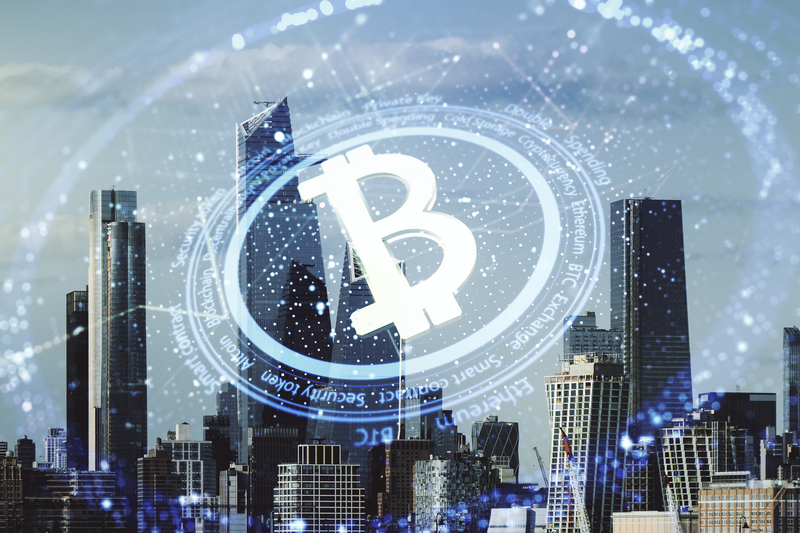 비트코인(BTC)