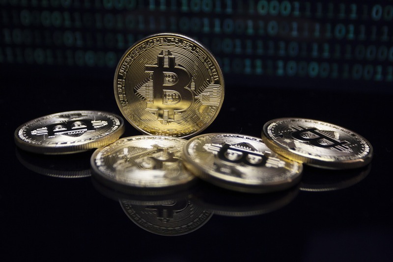 비트코인(BTC)