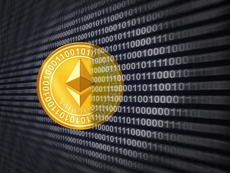 이더리움(ETH)