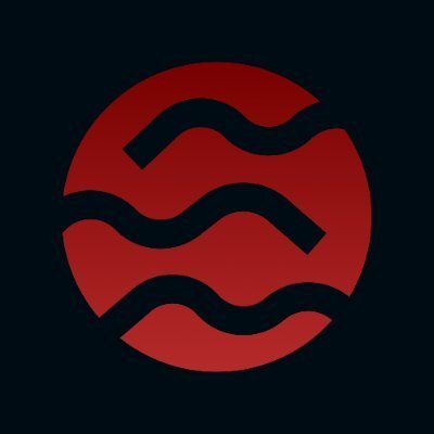 세이(SEI)는 디파이 섹터에 특화된 레이어 1 블록체인으로 탈중앙화 금융의 토대가 되는 베이스 레이어를 구축하고자 하는 프로젝트이다.