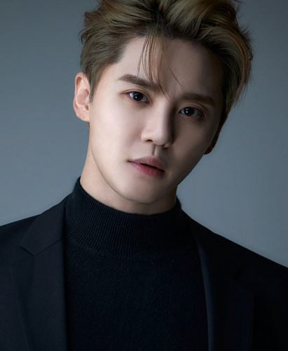 김준수(사진=팜트리아일랜드 제공)