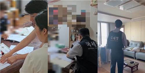 본문이미지
