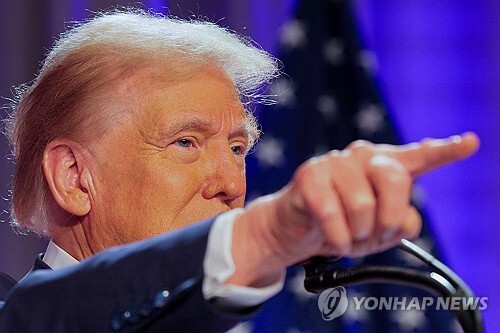 본문이미지