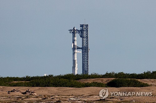 본문이미지