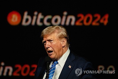 본문이미지