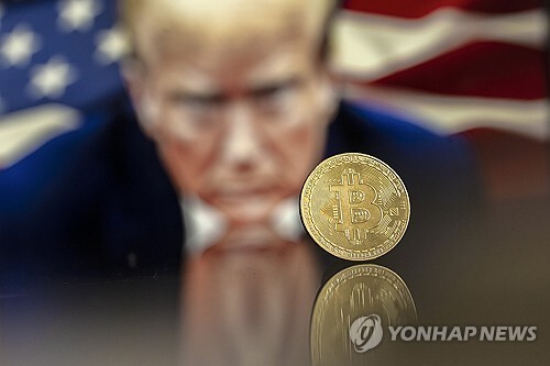 본문이미지