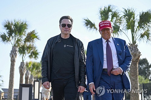 본문이미지