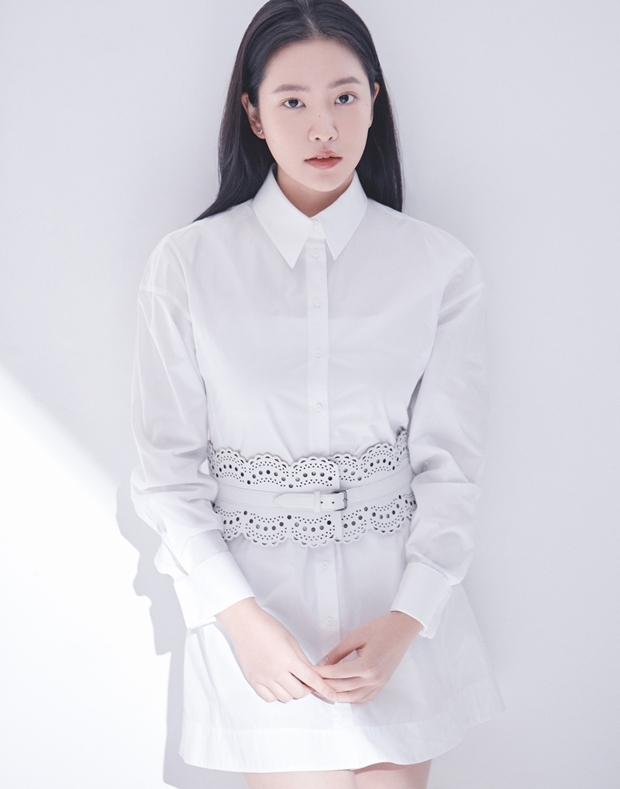레드벨벳 예리