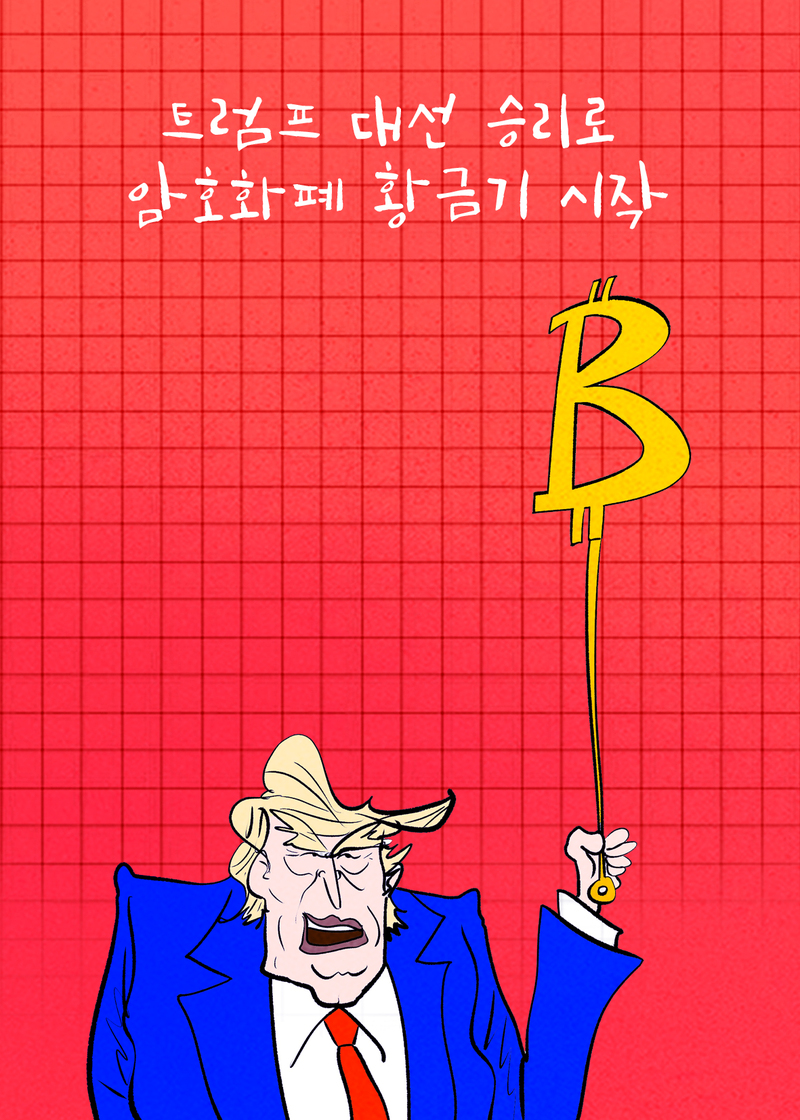 본문이미지