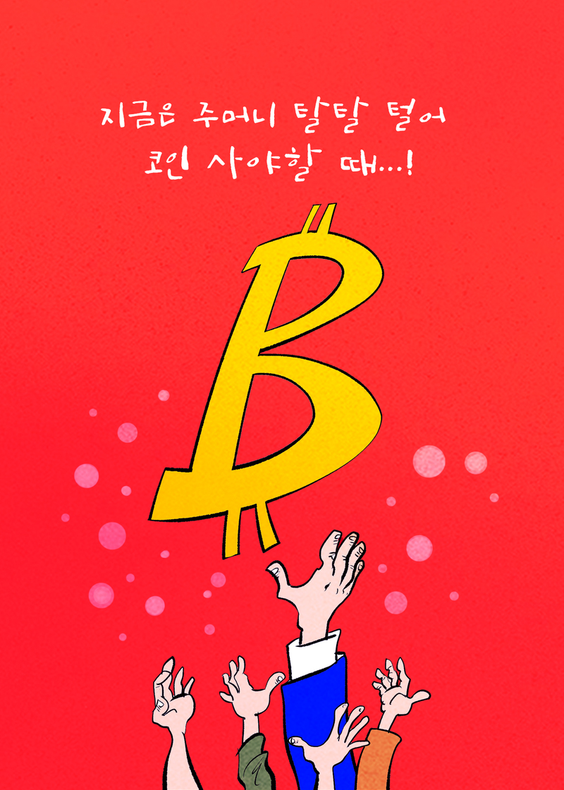 본문이미지