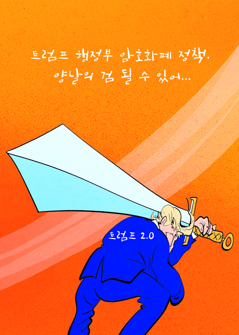 본문이미지