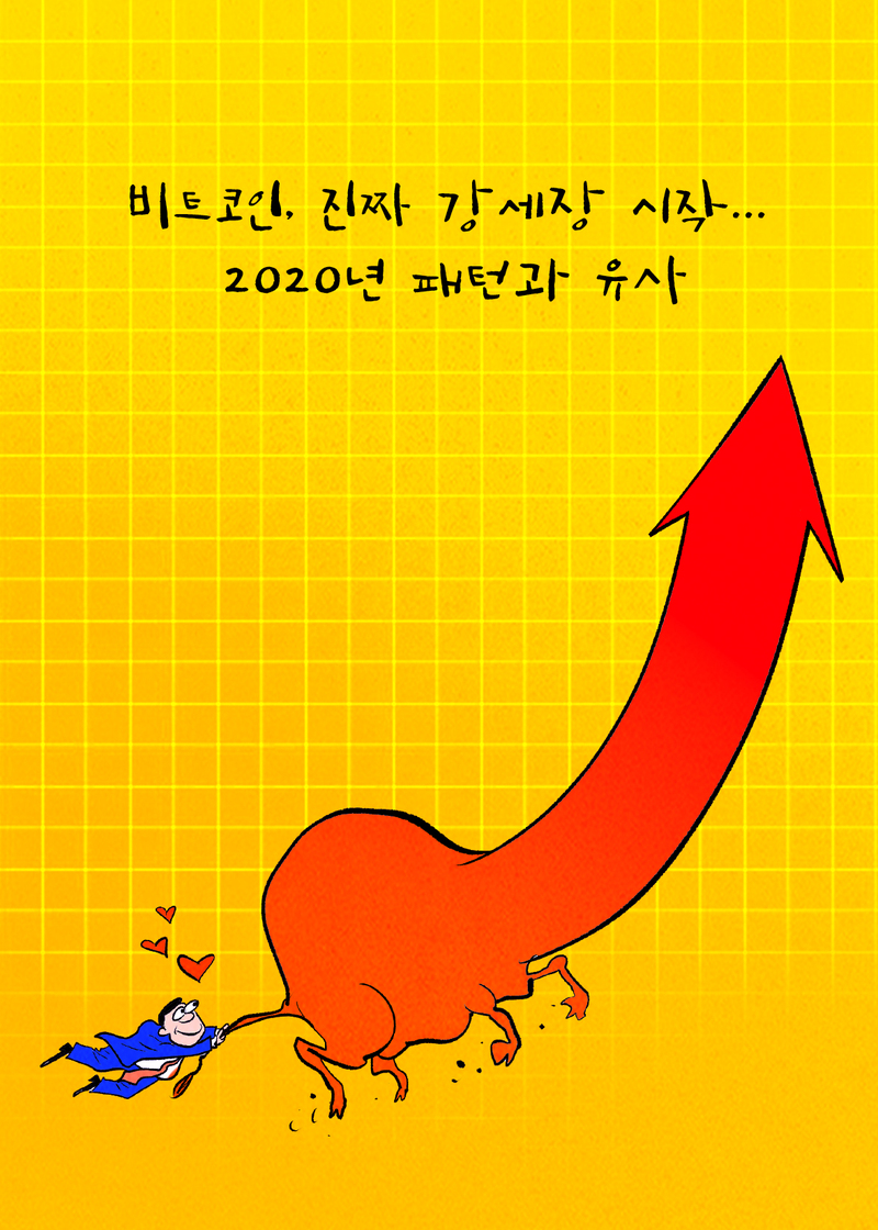 본문이미지