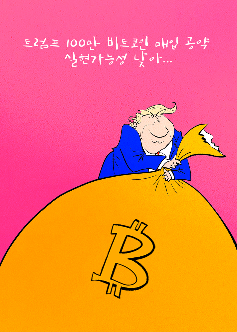 본문이미지