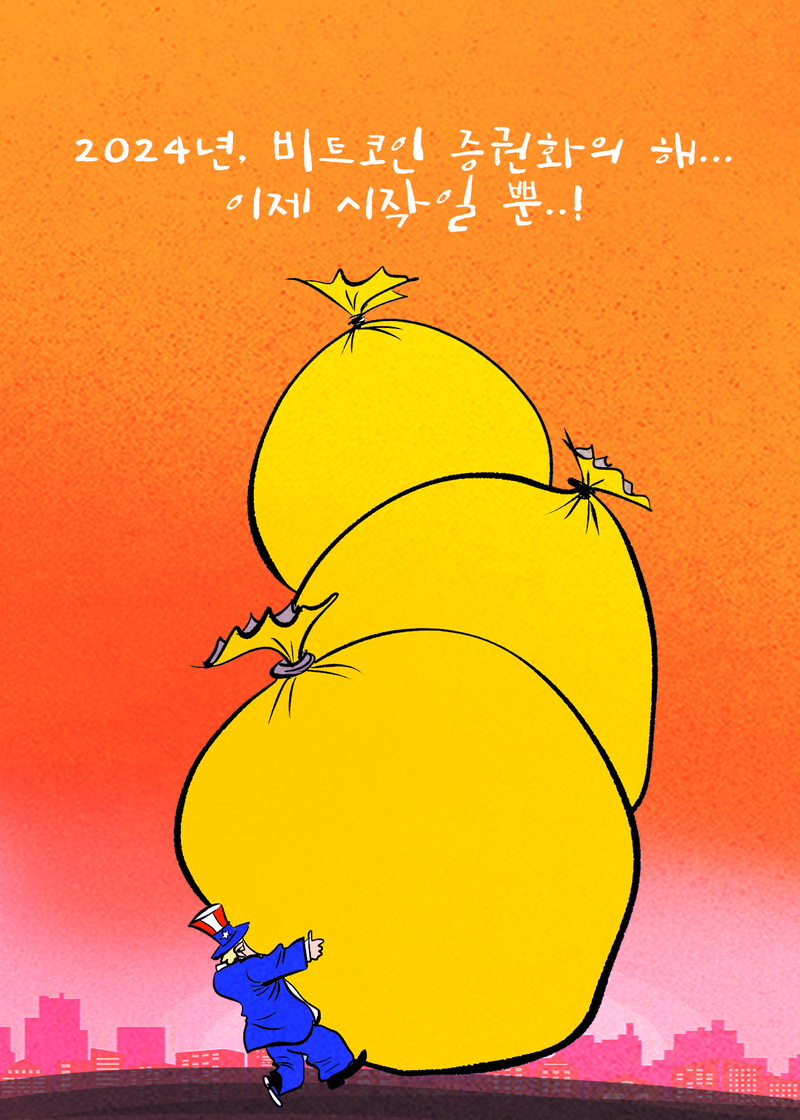 본문이미지