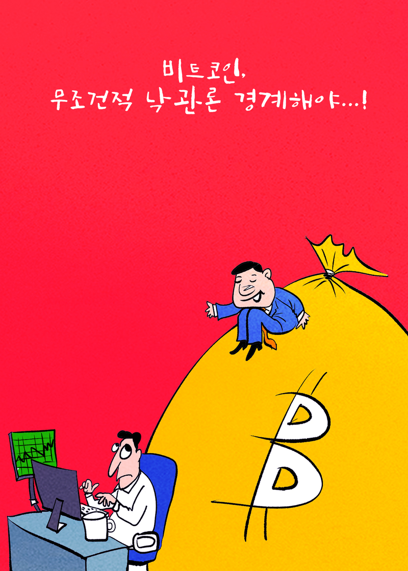 본문이미지