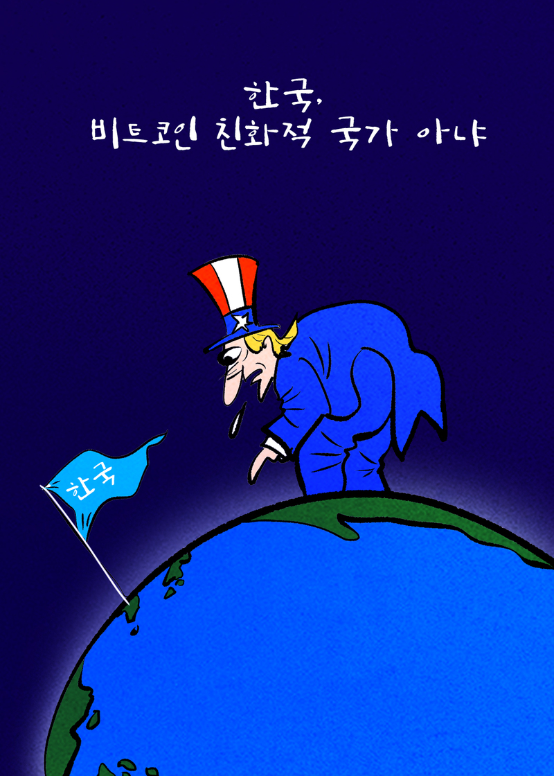 본문이미지
