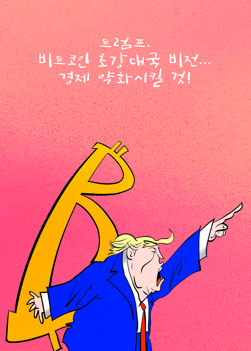 본문이미지