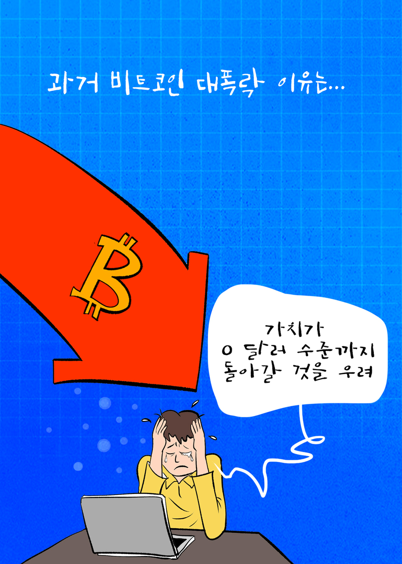 본문이미지