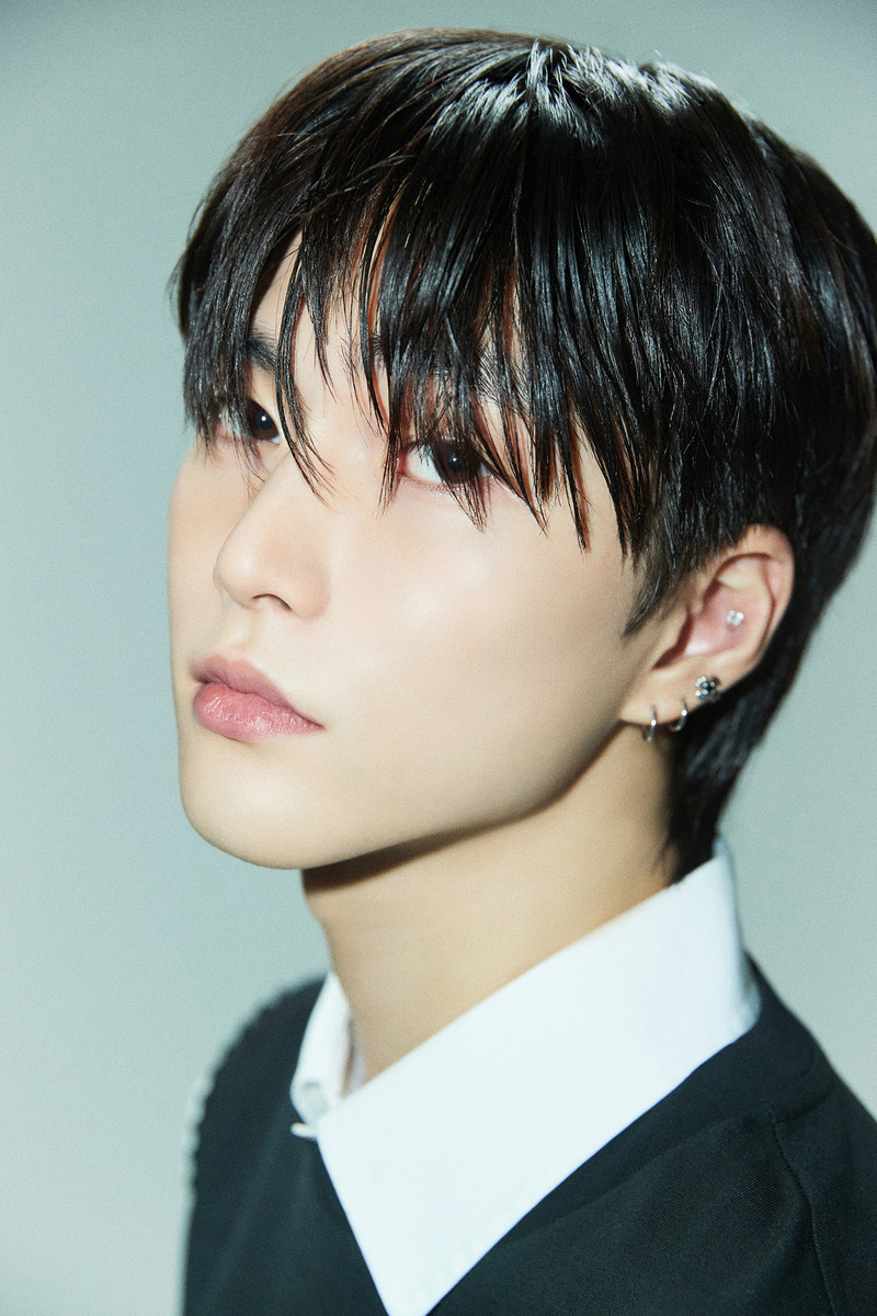 승한(사진=SM엔터테인먼트 제공)