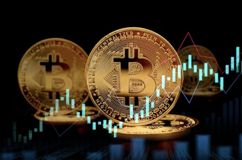 비트코인(BTC)