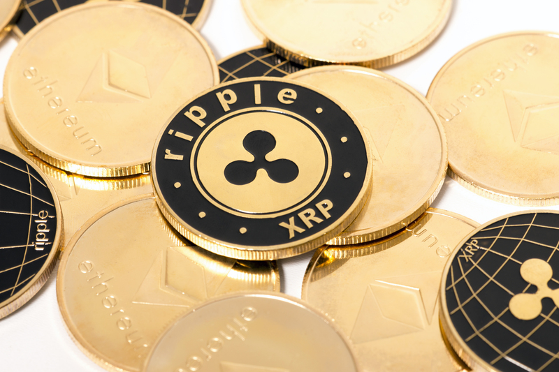 XRP, SEC 승인 땐 3.20달러 vs 규제 악화 땐 1.60달러 추락 가능