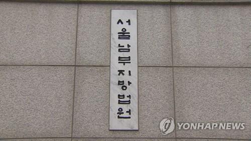 본문이미지