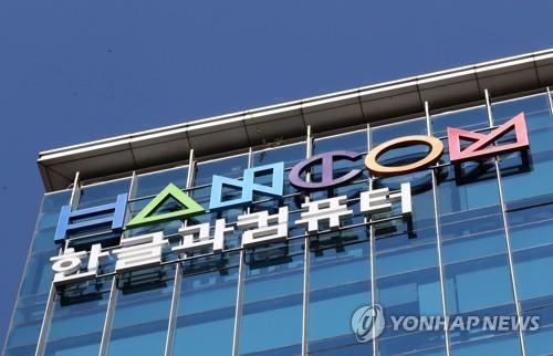 본문이미지