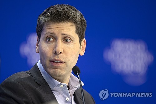 본문이미지