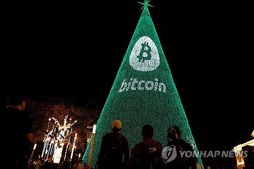 본문이미지