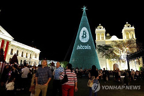 본문이미지