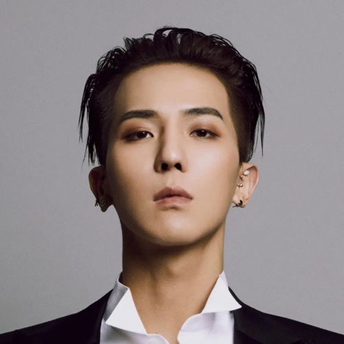 송민호(사진=YG엔터테인먼트)