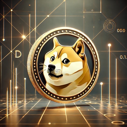 도지코인(DOGE)