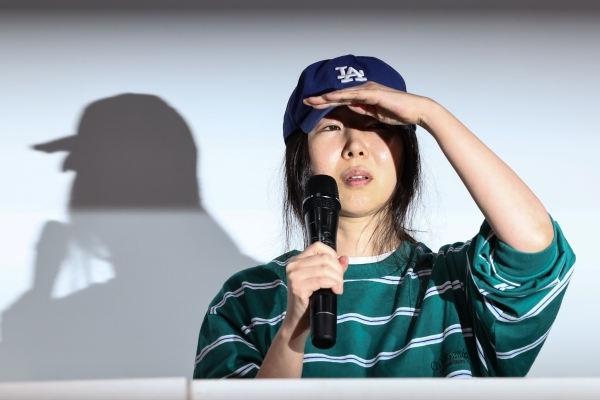 민희진(사진=연합뉴스)