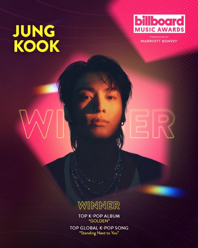 정국(사진=빅히트제공)